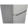 Balay Nevera combi 3KFE551MI