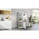 Balay 3KFE551MI Combi fridge