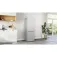 Balay Nevera combi 3KFE551MI
