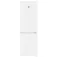 Balay 3KFE551WI Combi fridge