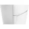 Balay 3KFE551WI Combi fridge