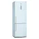 Balay 3KFE777WE Combi fridge