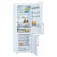 Balay 3KFE777WE Combi fridge