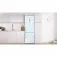 Balay 3KFE777WE Combi fridge
