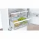 Balay Nevera combi 3KFE777WE