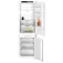 Balay Nevera combi 3KID767F