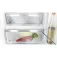 Balay Nevera combi 3KID767F