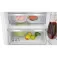 Balay Nevera combi 3KID834F