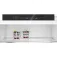Balay Nevera combi 3KID834F