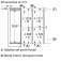 Balay Nevera combi 3KID967F