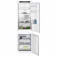 Balay Nevera combi 3KIE734F