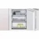 Balay Nevera combi 3KIE734F