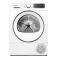 Balay 3SB080BE front loading dryer
