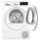 Balay 3SB080BE front loading dryer