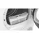 Balay 3SB080BE front loading dryer