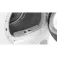 Balay 3SB080BE front loading dryer