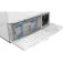 Balay 3SB080BE front loading dryer
