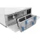Balay 3SB080BE front loading dryer