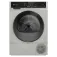 Balay 3SB093XC Frontlader Trockner