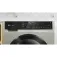 Balay 3SB093XC front loading dryer