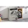 Balay Secadora de carga frontal 3SB093XC