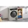 Balay 3SB093XC front loading dryer