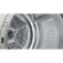 Balay 3SB093XC front loading dryer