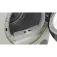 Balay 3SB093XC Frontlader Trockner