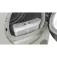 Balay 3SB093XC front loading dryer