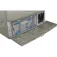 Balay Secadora de carga frontal 3SB093XC