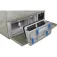 Balay 3SB093XC front loading dryer