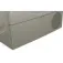 Balay 3SB093XC front loading dryer