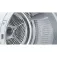 Balay 3SB3091BR front loading dryer