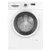 Balay 3TS273BA Frontmatad tvättmaskin