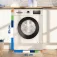 Balay 3TS273BA Voorlader wasmachine