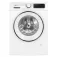 Balay 3TS3107BD front load washing machine