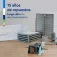 Balay 3TS3107BD front load washing machine