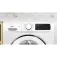 Balay 3TS3107BD front load washing machine