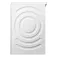 Balay 3TS3107BD front load washing machine
