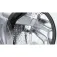 Balay 3TS3107BD Voorlader wasmachine