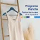 Balay 3TS3107BD front load washing machine