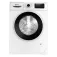 Balay 3TS382B front load washing machine
