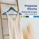Balay 3TS382B front load washing machine