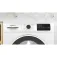 Balay 3TS382B Voorlader wasmachine