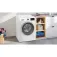 Balay 3TS382B front load washing machine