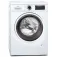 Balay 3TS384BT front load washing machine