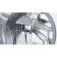 Balay 3TS384BT front load washing machine