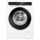 Balay 3TS395BDS front load washing machine