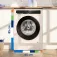 Balay 3TS395BDS front load washing machine