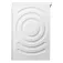 Balay 3TS395BDS front load washing machine